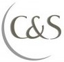 Chef&Sommelier C&S logo